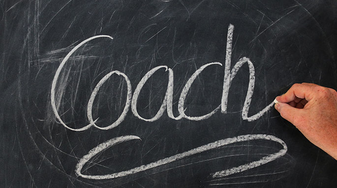 cursos de coaching y liderazgo