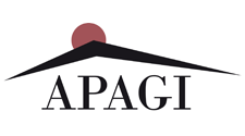 Logo-Asociación Profesional de Administradores y Gestores Inmobiliarios