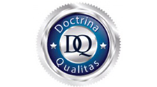 Logo-Doctrina Qualitas