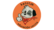 Logo-Kanstak