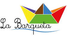 Logo-La Barqueta