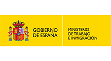 Logo-Ministerio de Empleo y Seguridad Social