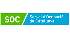 Logo-Servei d' Ocupació de Catalunya