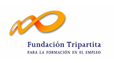 Logo-Fundación Tripartita