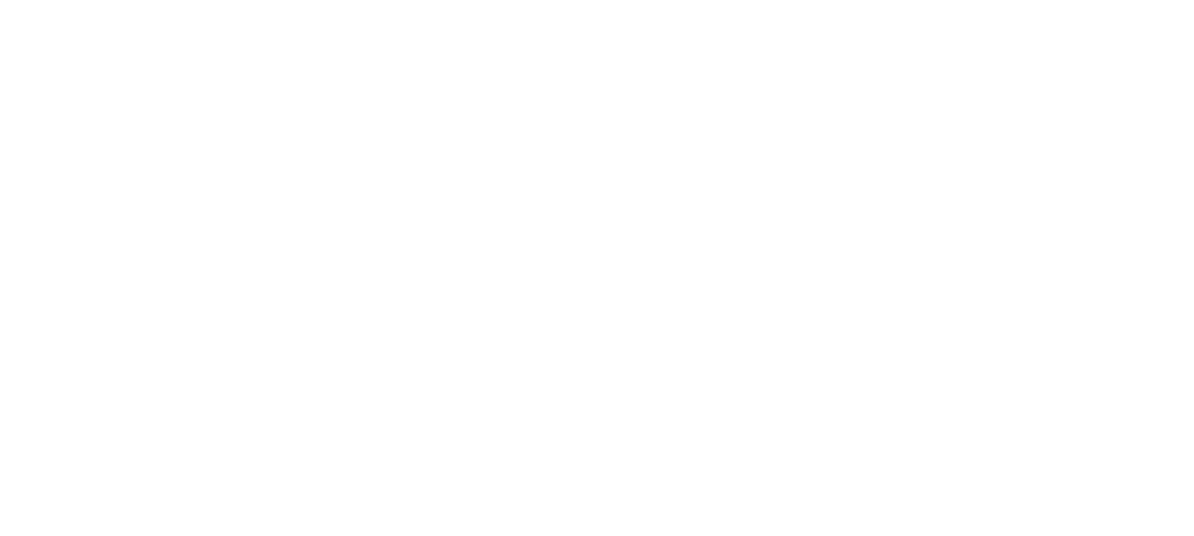 Bienvenidos a Campus Superior de Formación